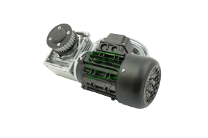 Motor z Enkoderem do Autokit 5000/5010