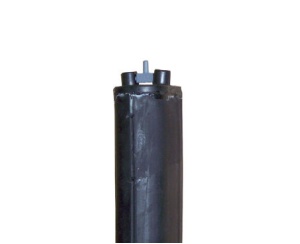 60715
