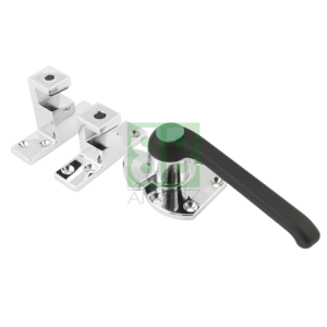 Zamek 6300