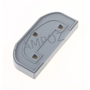 Dystans T3 do klamki 4200