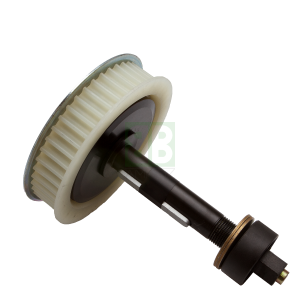 Sprzęgło (Kit 2180 120KG)