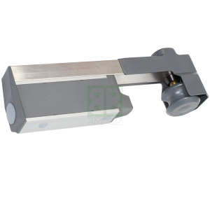 Rolka z dużym ramieniem - lewa system 8530/8730