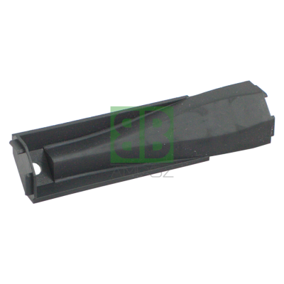 Zjazd systemu 2120, 2130, 2150