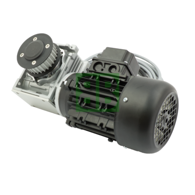 Motor z Enkoderem do Autokit 5000/5010