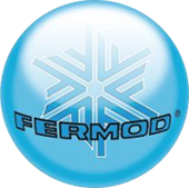 Fermod