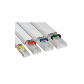 Koryta_instalacy_4e442adf62564.png