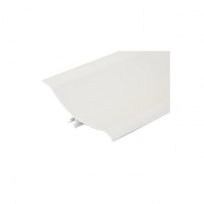 Profile_PCV_4e44301c7e361.png